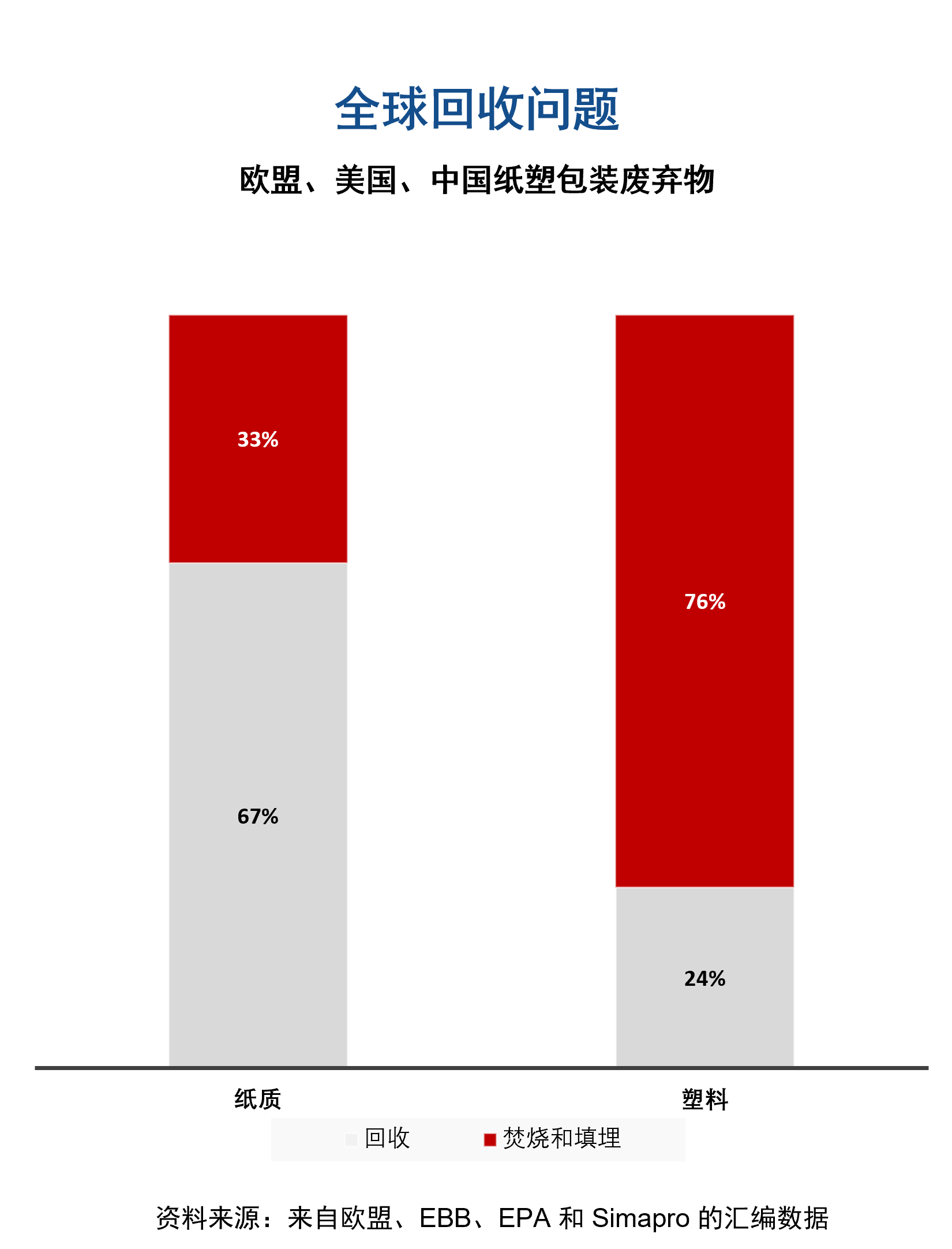 香港宝典下载官网